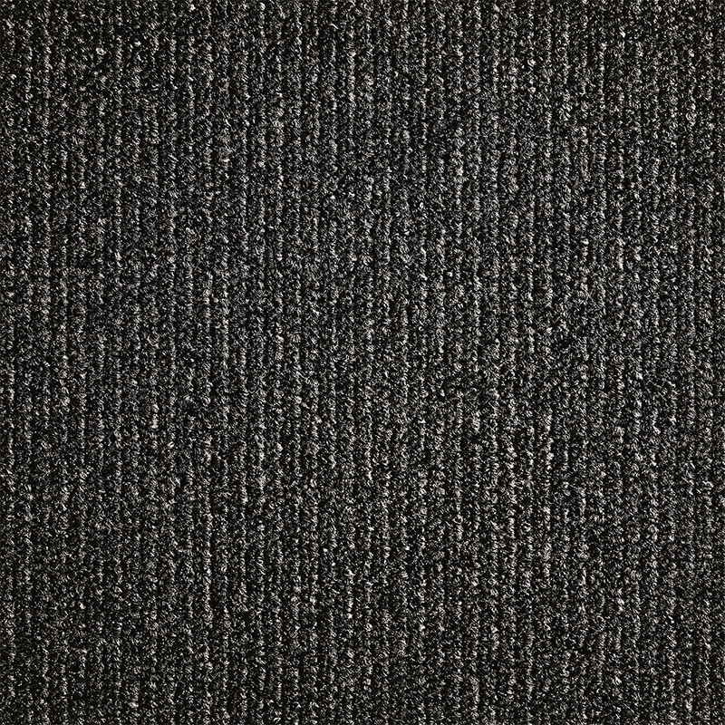 Penta Stripe sd EcoTEX flt 400