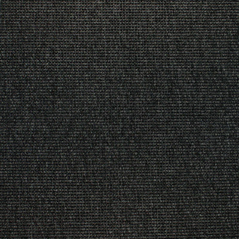 T328390 Jet Black