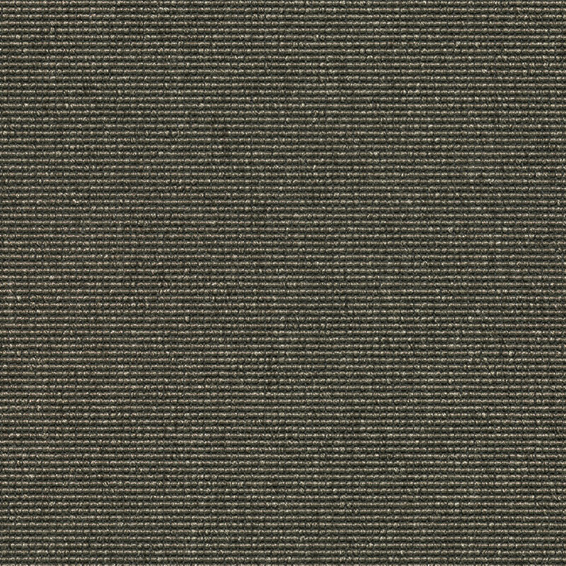 Com 1000 sd TEXtiles ZigZag 50x50 cm