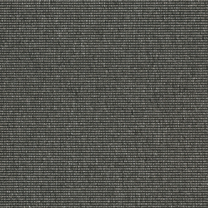 T328300 Ash Gray