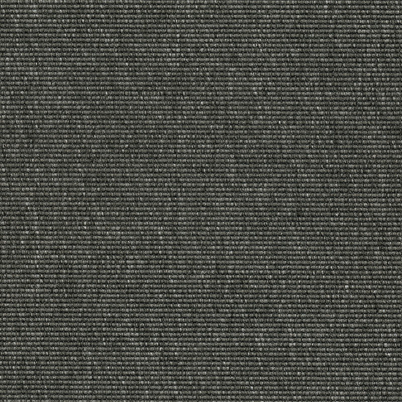 T328330 Frost Gray