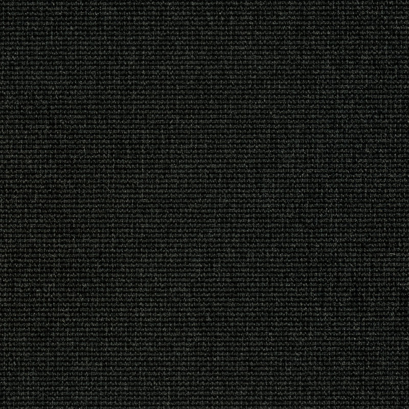 T328390 Jet Black