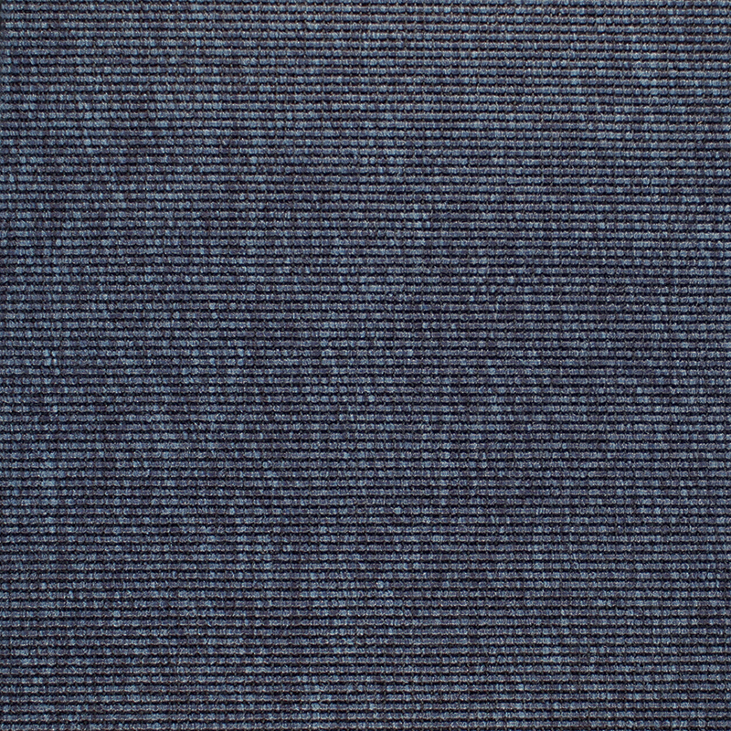 T328850 Moonlight Blue