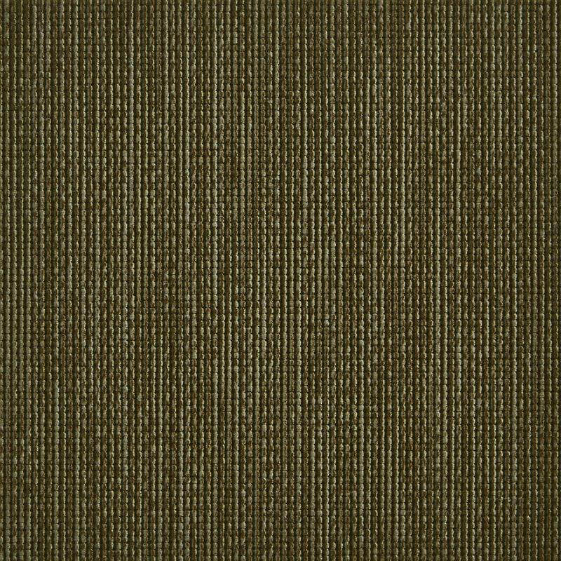 T851001400 Bronze Mist