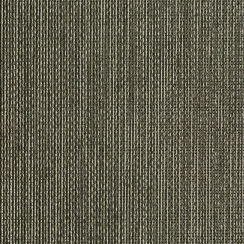 T851001200 Warm Beige