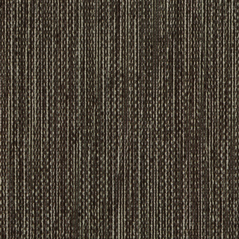 T851001250 Seal Brown