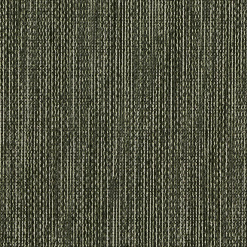 Layers TEXtiles 25x100 cm
