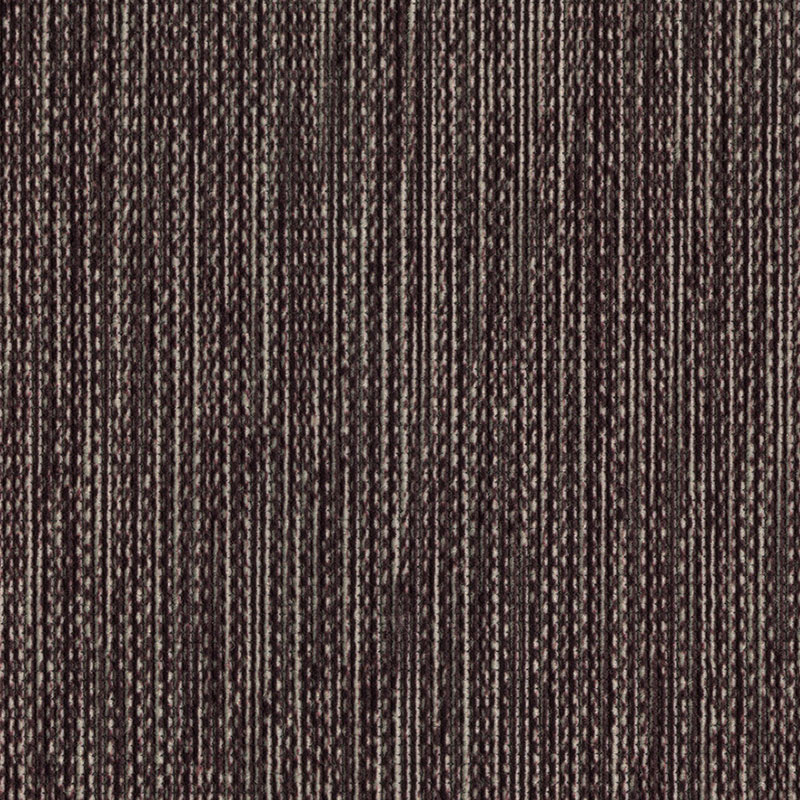 T851001680 Vintage Violet