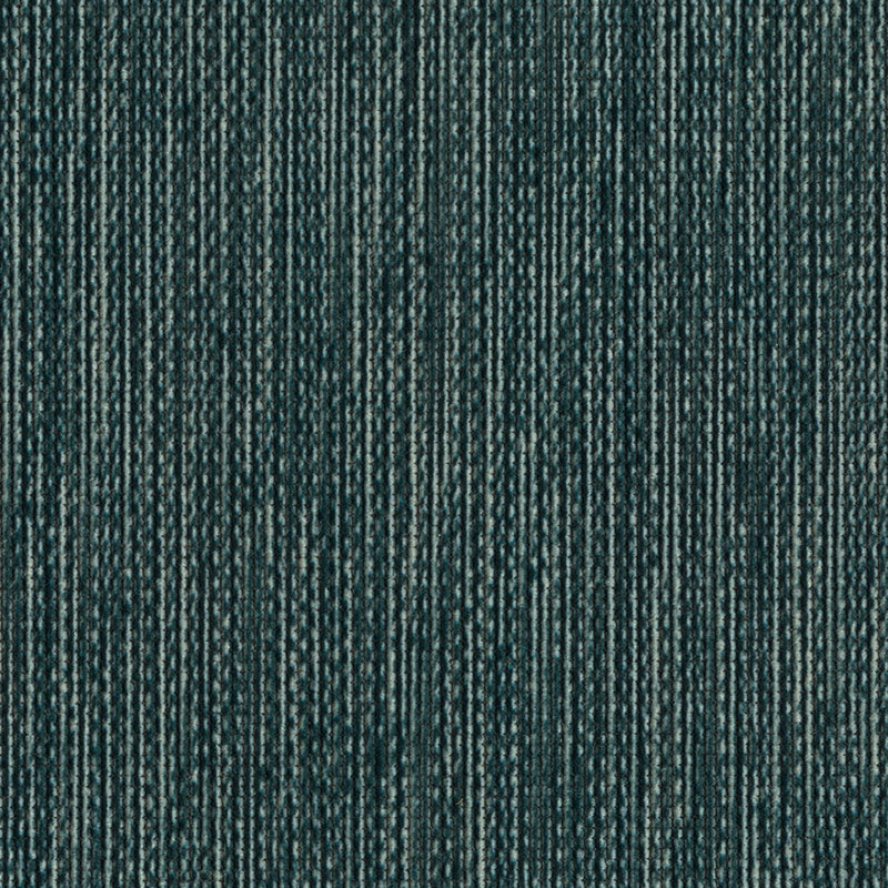 T851001800 Coronet Blue