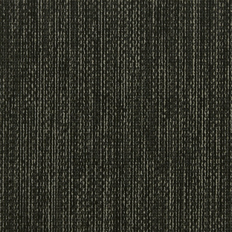 T851001150 Dark Greige