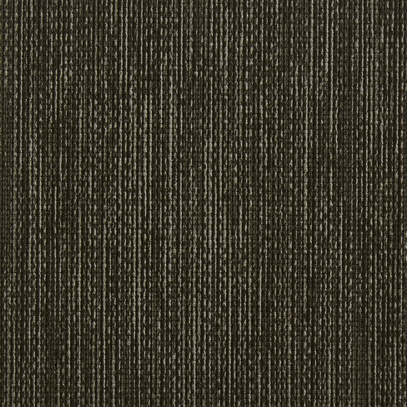 T851001220 Cocoa Brown
