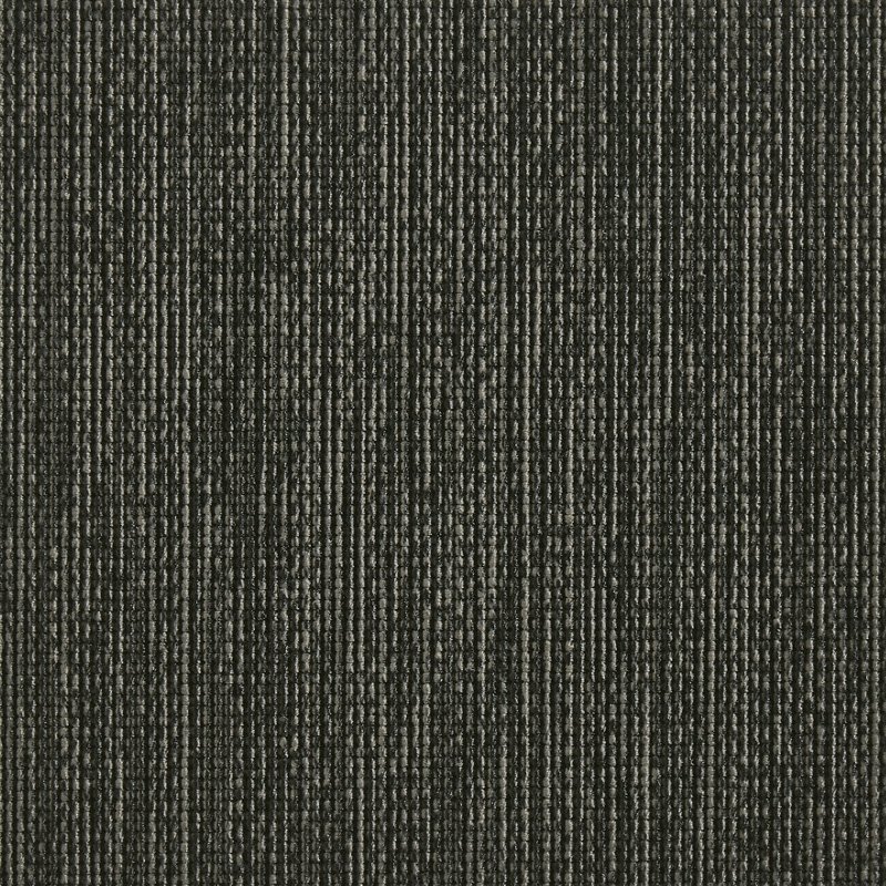 T851001300 Frost Grey