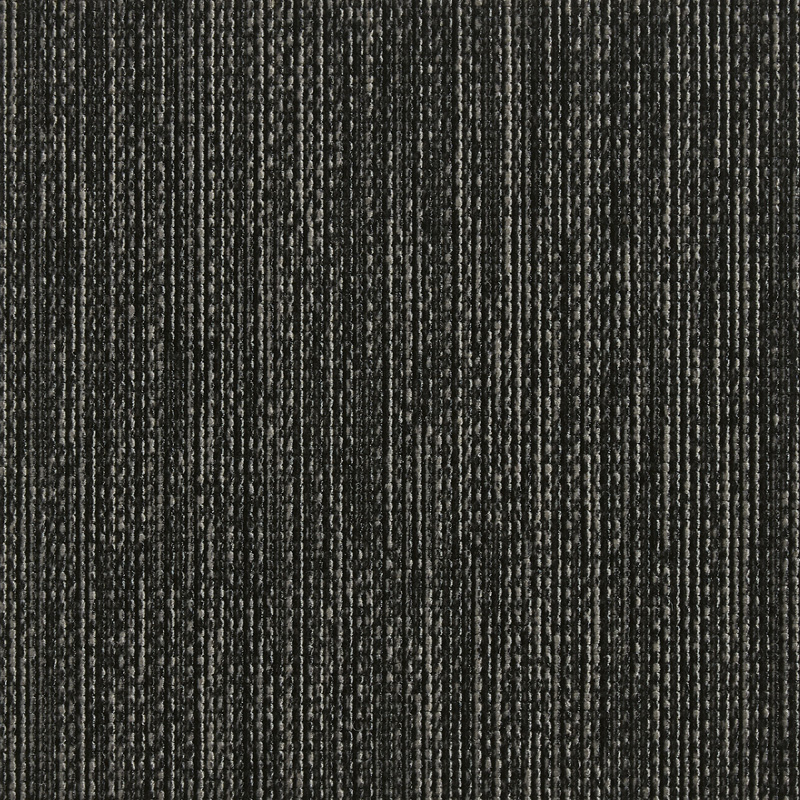 T851001320 Pewter