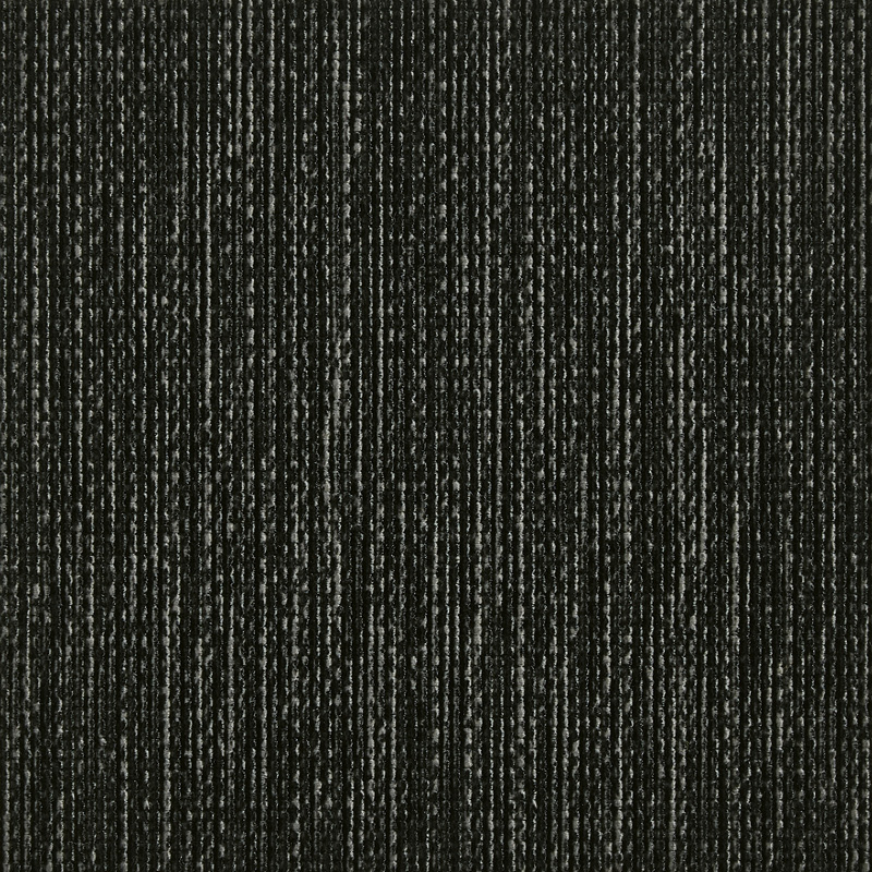 T851001390 Anthracite