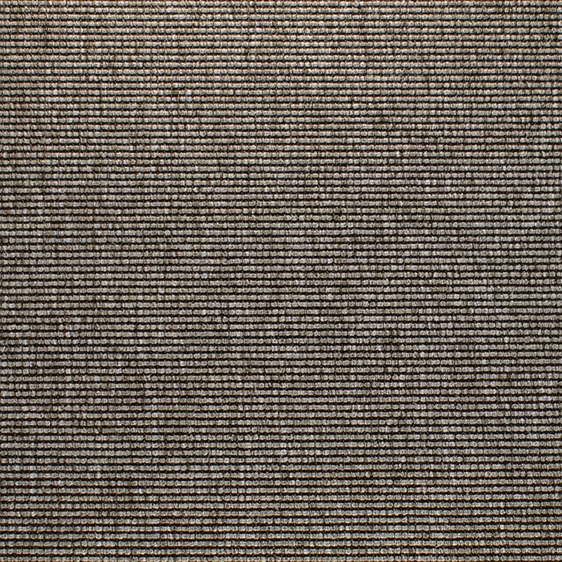 Com 1000 sd TEXtiles LockTiles 50x50 cm