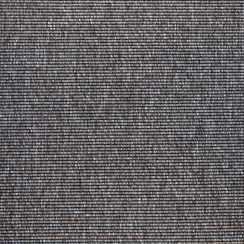 T328330 Frost Gray
