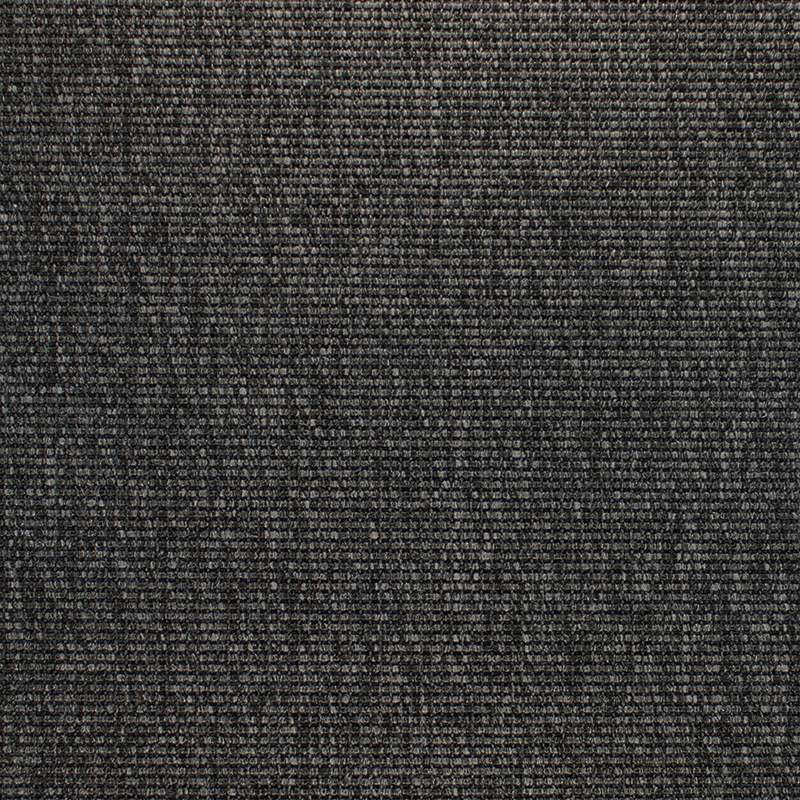 T328370 Steel Gray