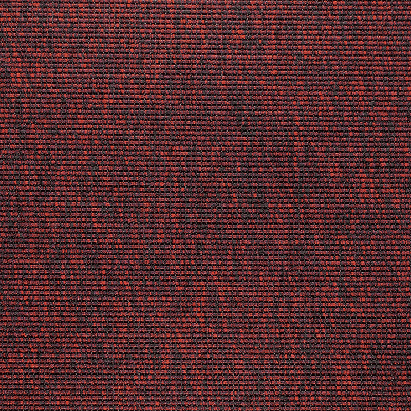 T328650 Jester Red