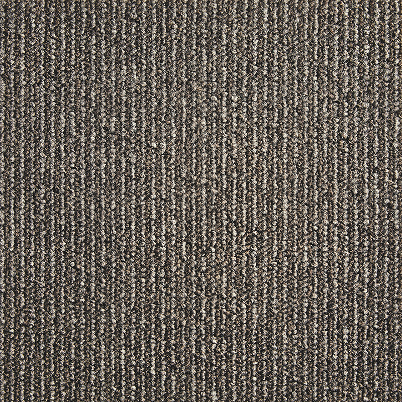 T327901 Forest Floor