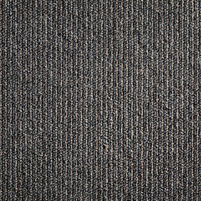 T327902 Stone Shore