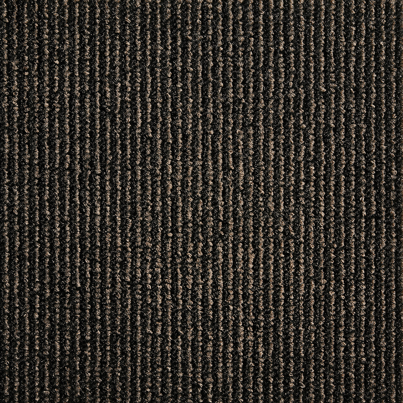 T327903 Dry Desert
