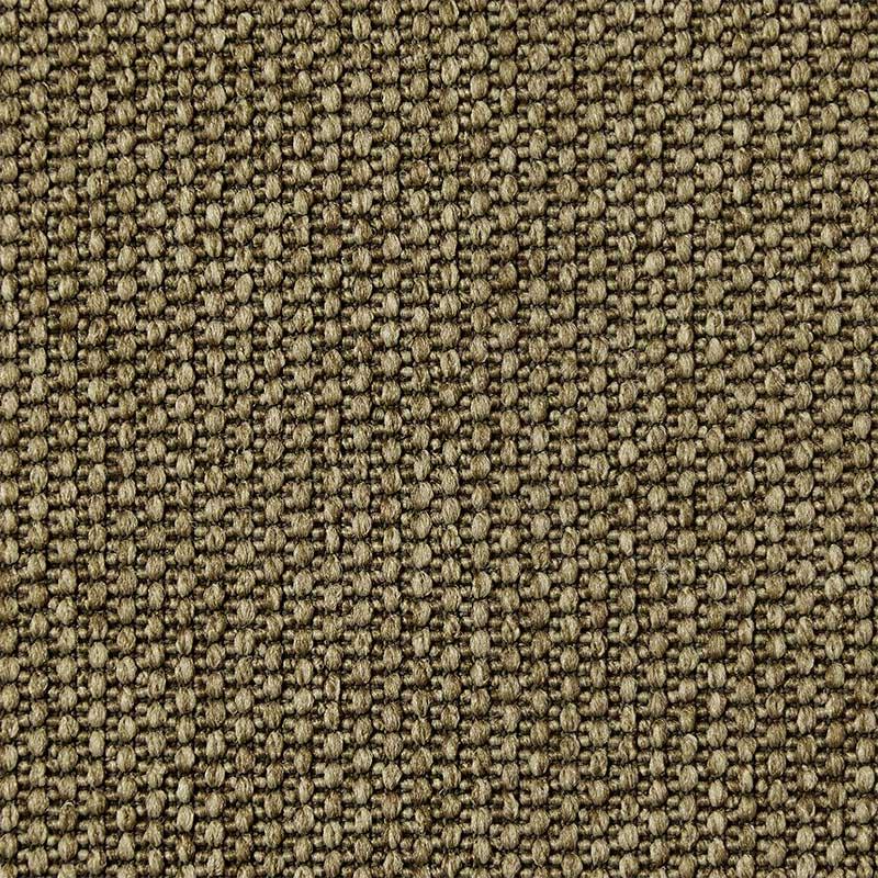 377200 Cobblestone