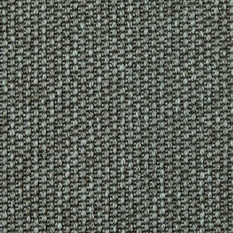 377300 Flint Gray