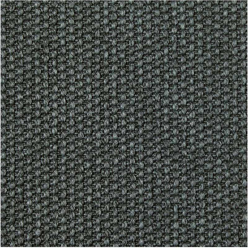 377350 Steel Grey