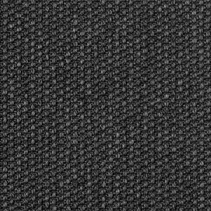 377370 Charcoal Grey