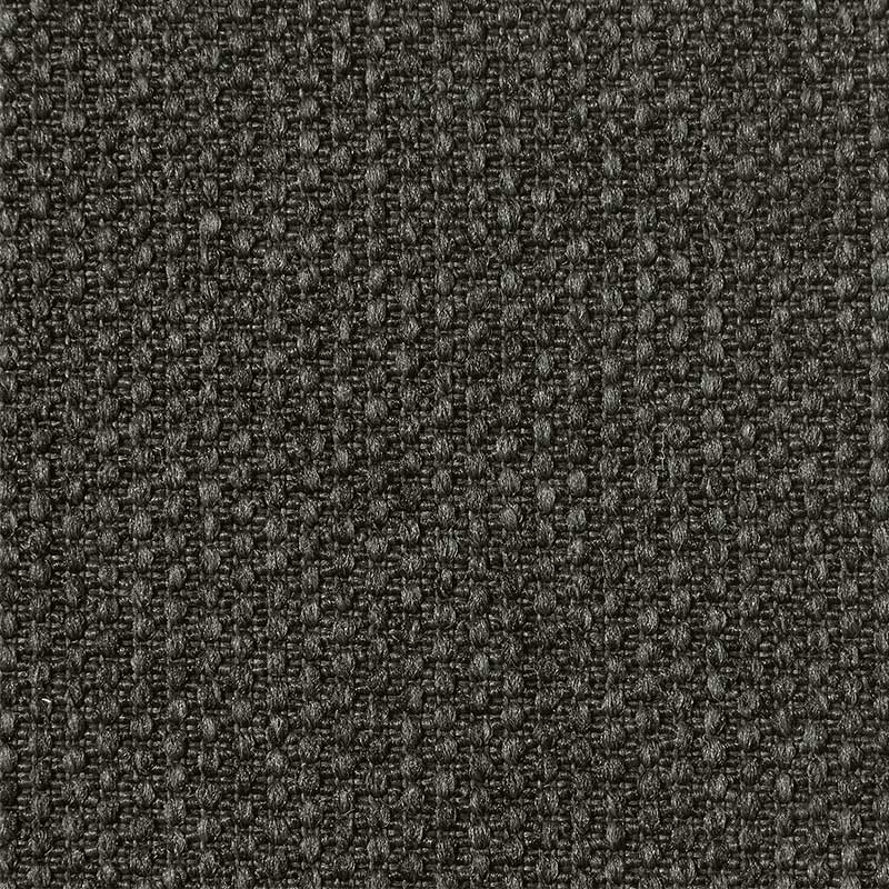 377380 Anthracite