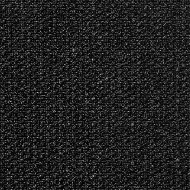 377395 Jet Black