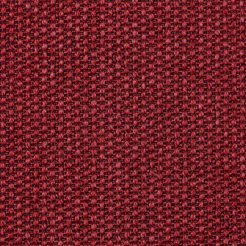 377600 Tango Red