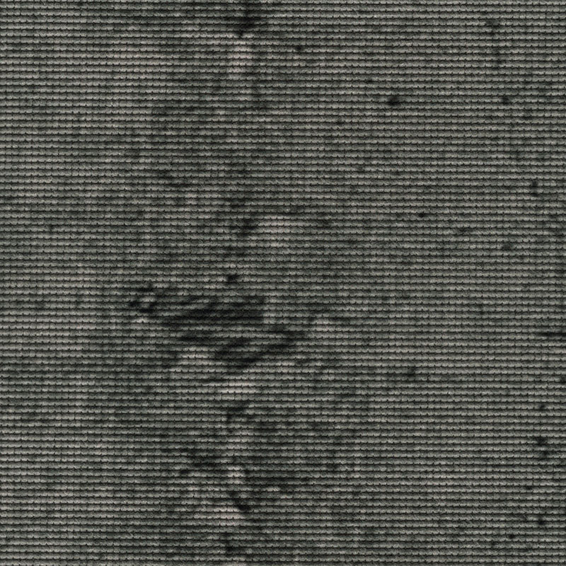 Art Weave TEXtiles Broad Lines 906 25x100 cm