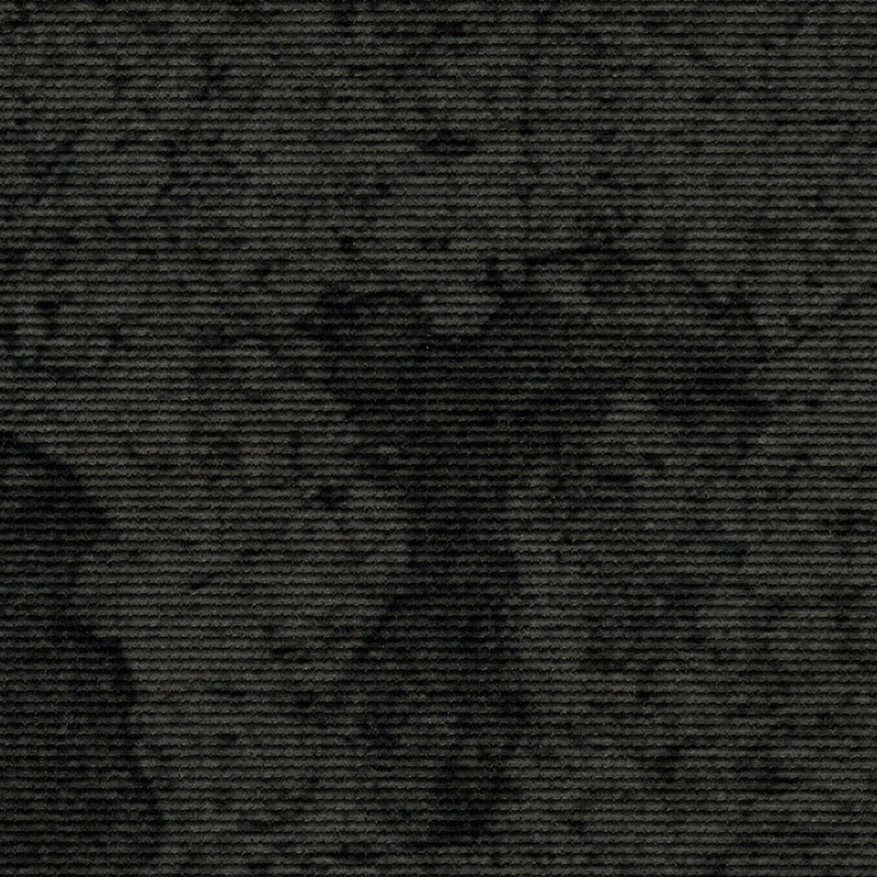 T800001320