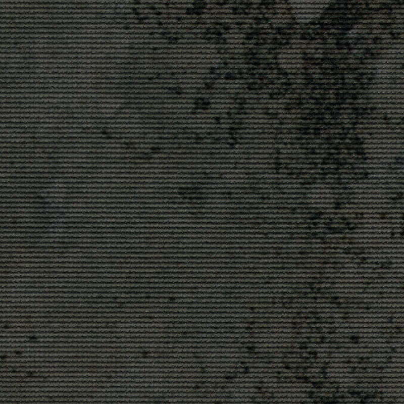 Art Weave TEXtiles Stone 100 100x100 cm