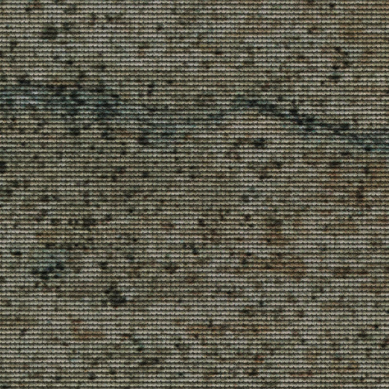 Art Weave TEXtiles Stone 907 50x100 cm