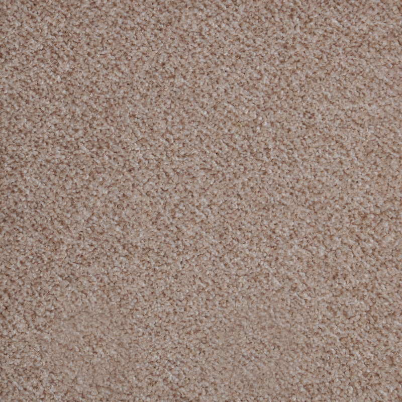 T371150 Nature Beige