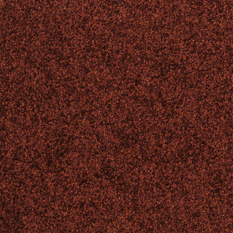T371260 Mahogany