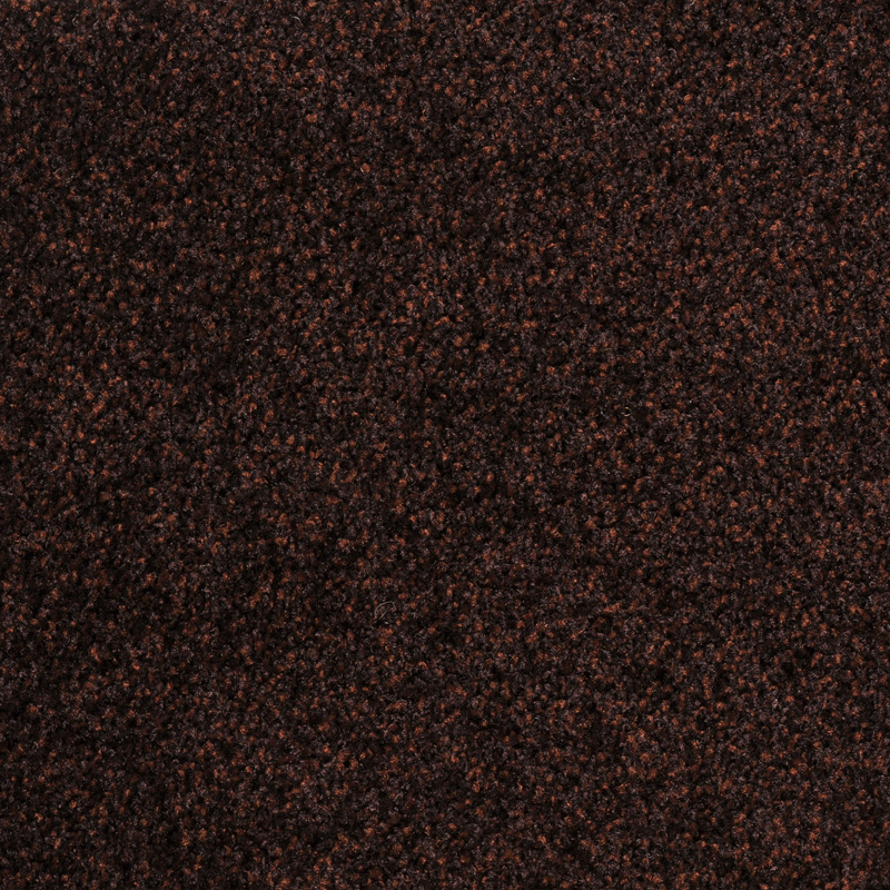 T371280 Java