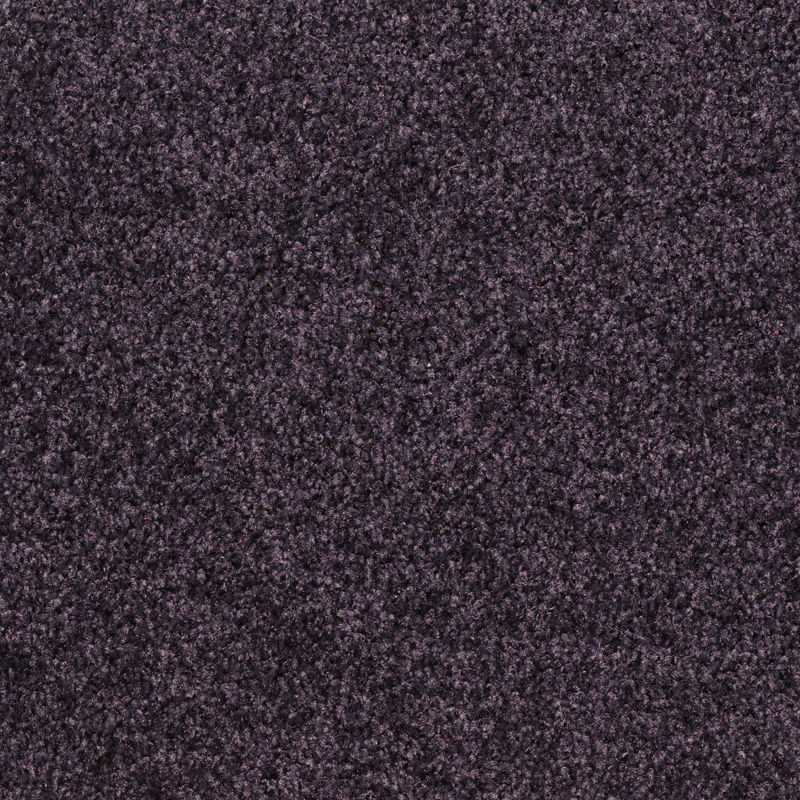 T371650 Purple Velvet