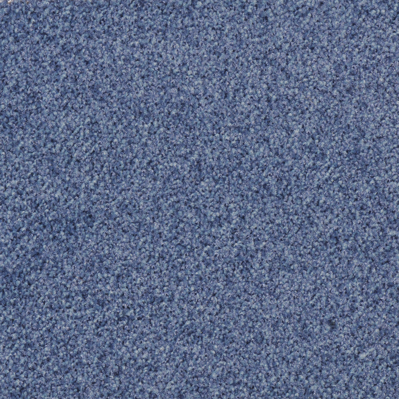 T371800 Riviera