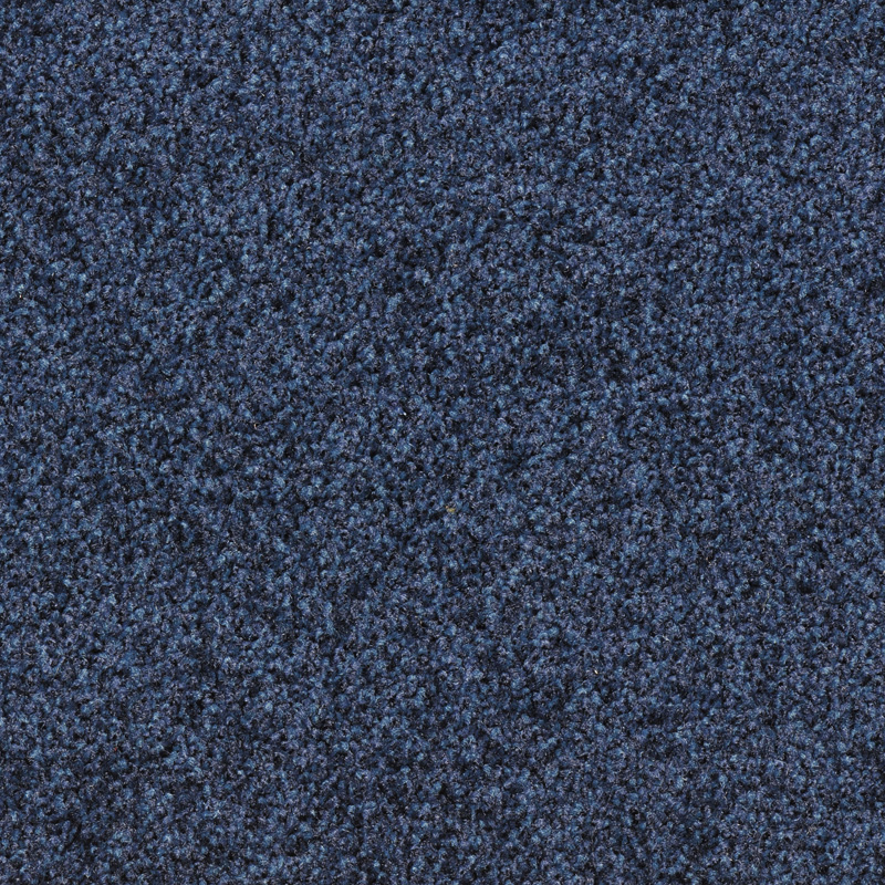 T371870 Blue Ocean