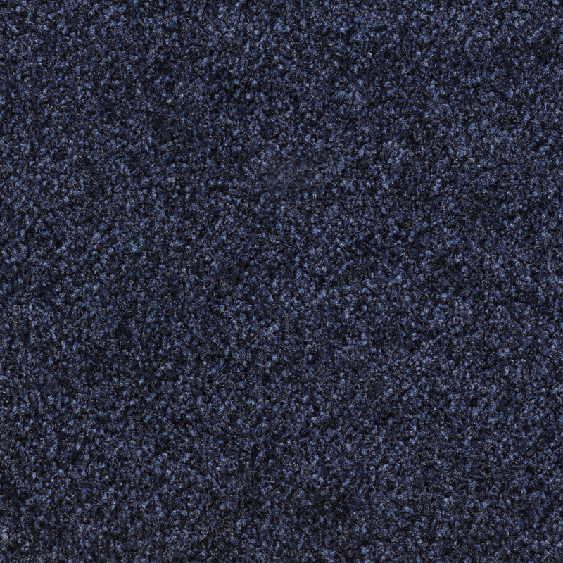 T371880 Blue Marine