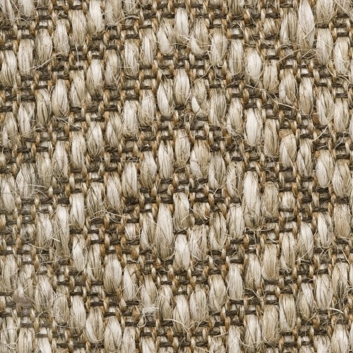 2970/19