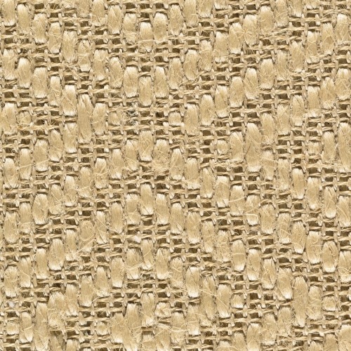2070/77