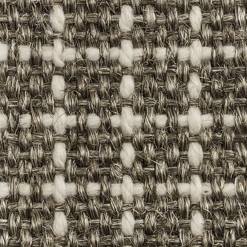 8564