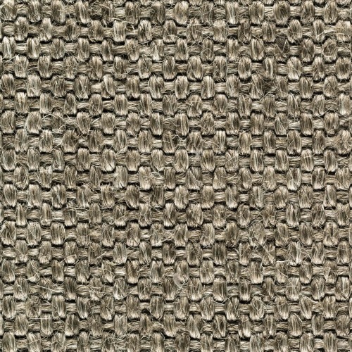 2817