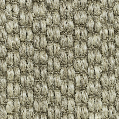 2371