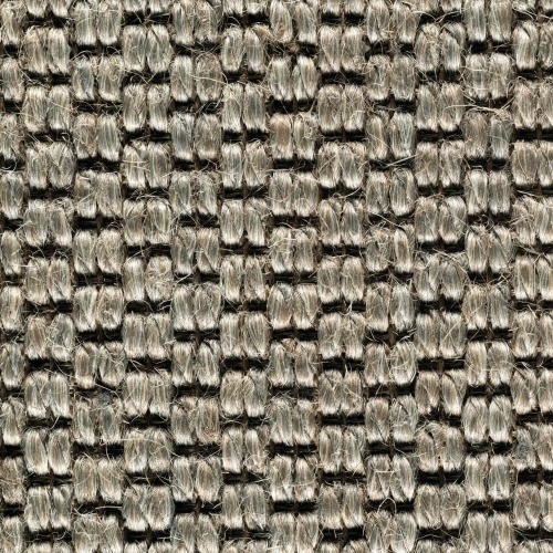 2375