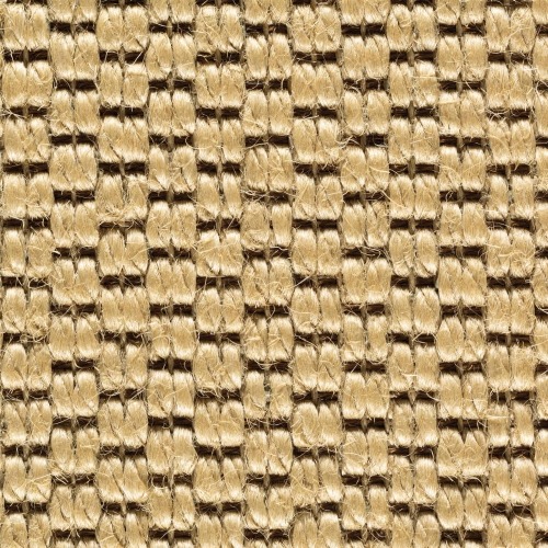 2376